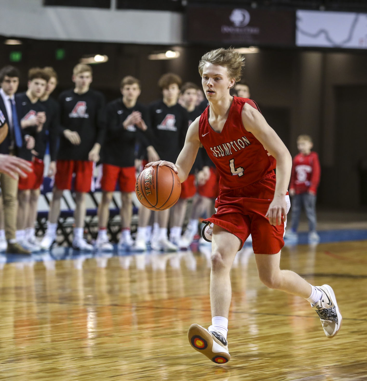 022519-qct-spt-substate-hoops1-031